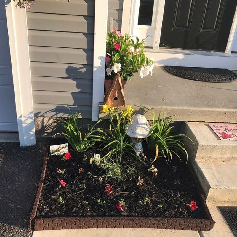 BowLift | Unique Birdhouse
