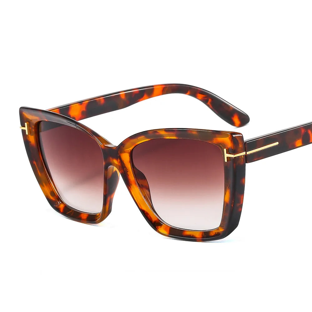 Jean Sunglasses | Stylish & Protection | Brehn
