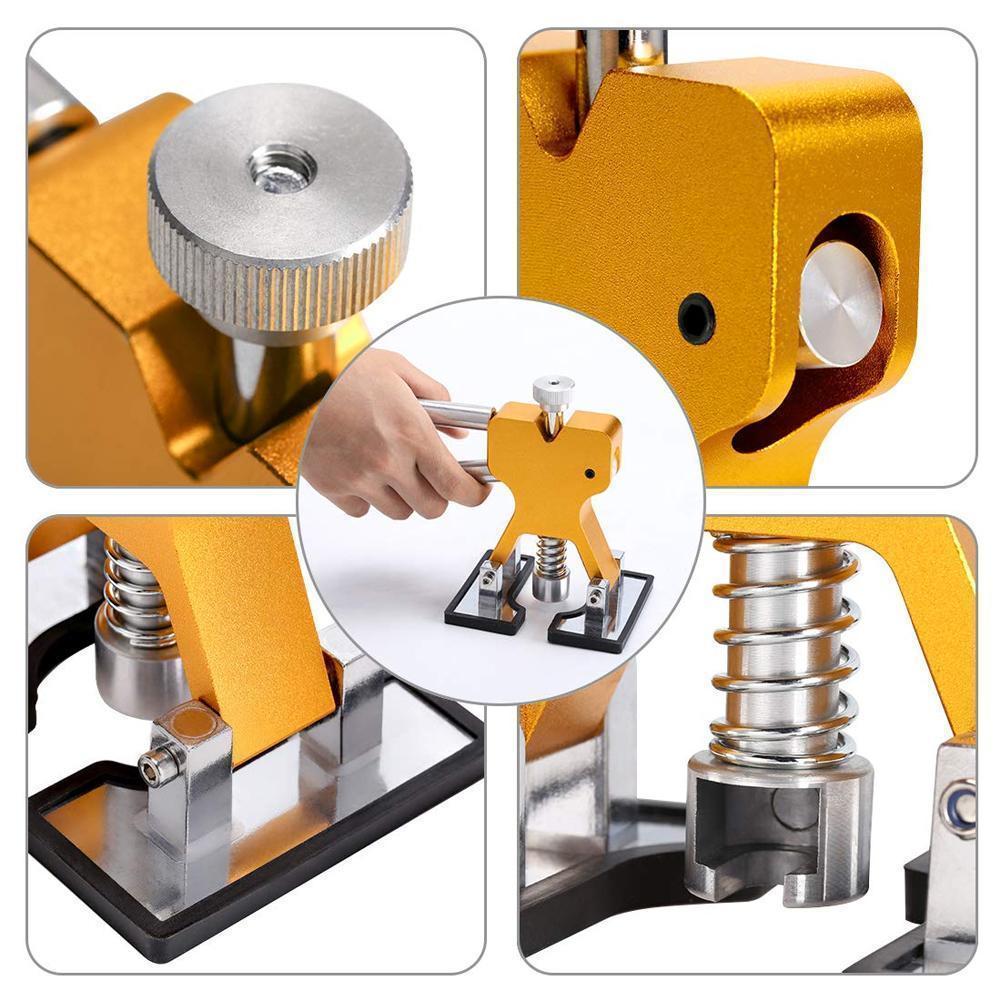 BowLift | Paintless Dent Repair Tool