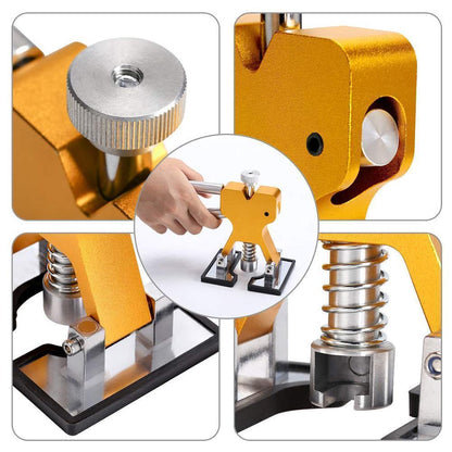 BowLift | Paintless Dent Repair Tool