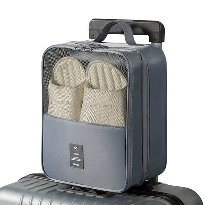 BowLift | ShoeSafe – Neatly stored. Quickly found.