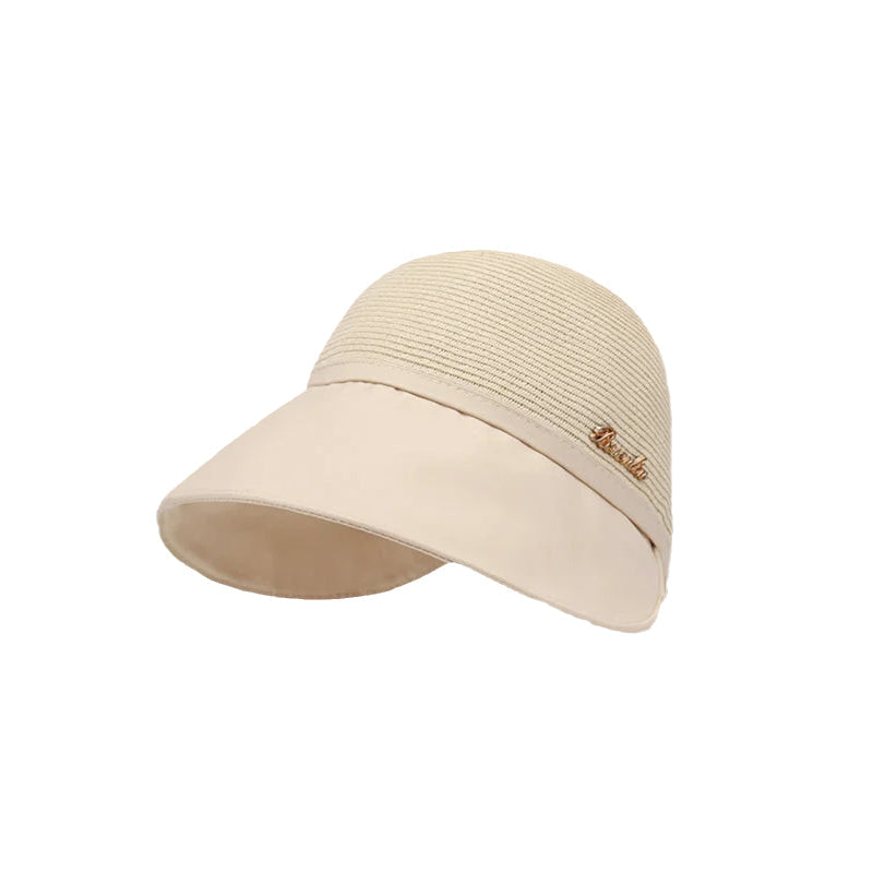 BowLift | Women's sun hat with wide brim