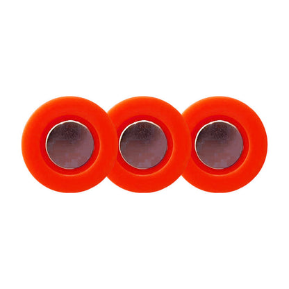 BowLift | Magnetic Remote Control Holder