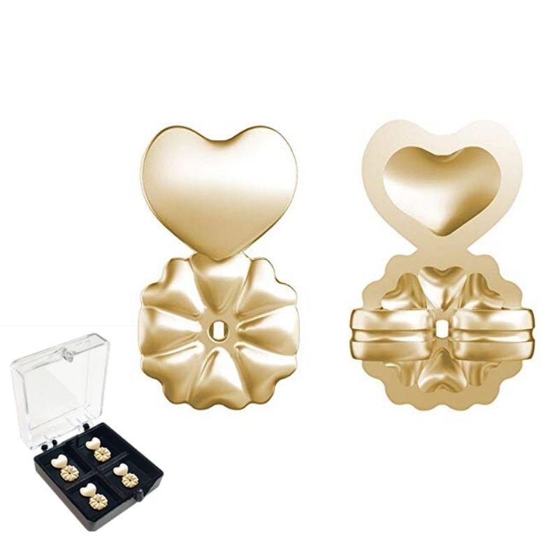 Earring lifter