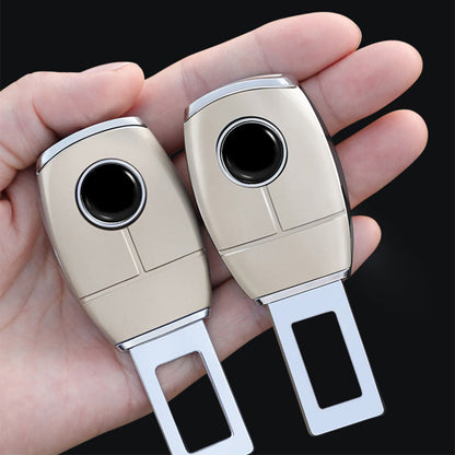 Skanto | Universal Seat Belt Extender