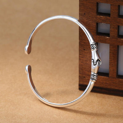 BowLift | Friendship Handshake Bracelet