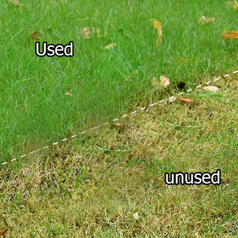 Portable Handheld Mini Lawn Mower | Bowlift