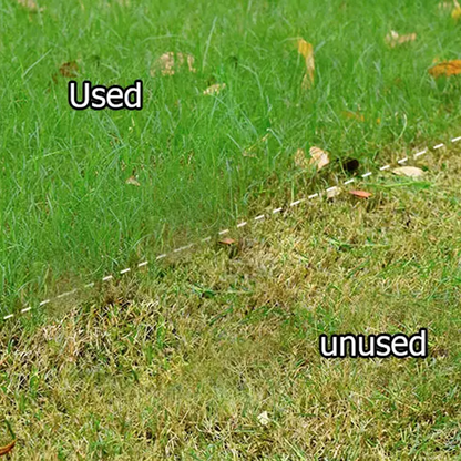 Portable Handheld Mini Lawn Mower | Bowlift