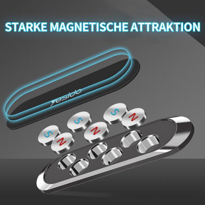 Kalsten | Mount-free magnetic phone holder
