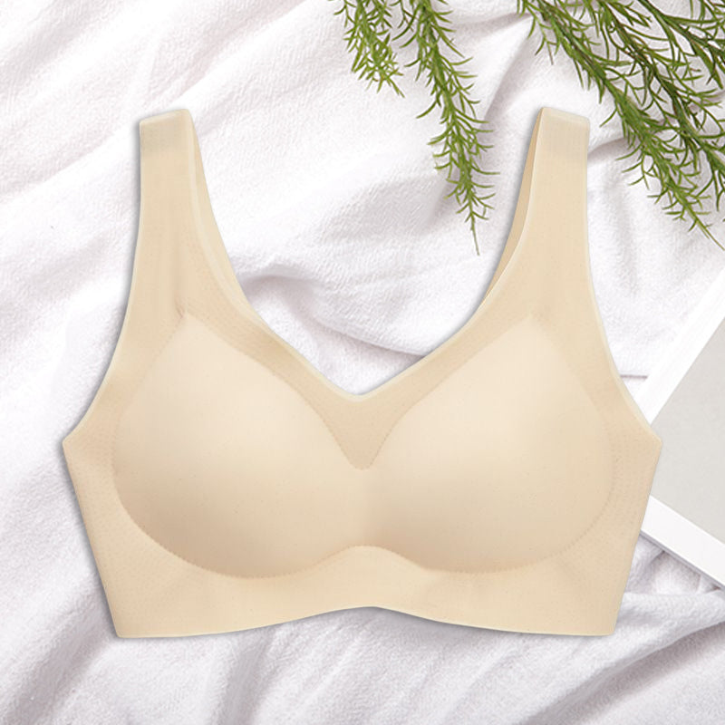 Skanto | Ultra-light, Breathable Bra