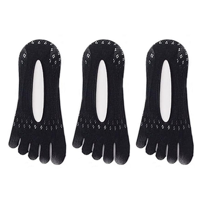 BowLift | New Women's Toe Socks
