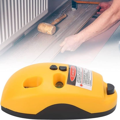 Skanto | Precision Laser Level with 90° Angle
