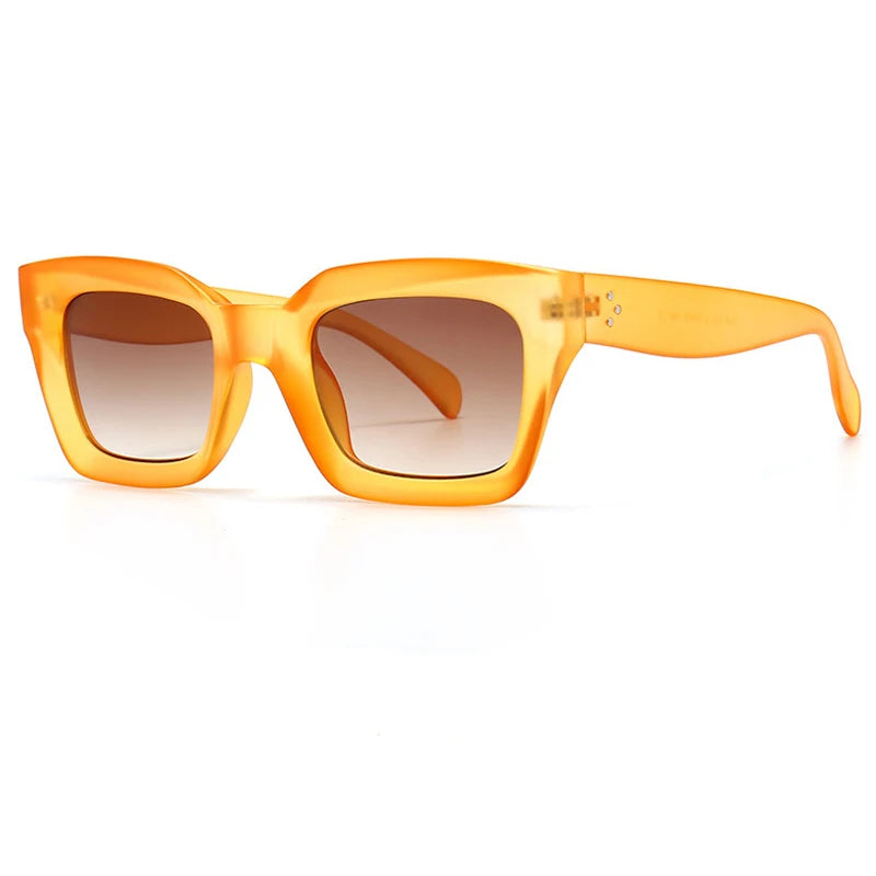 Dana Sunglasses | Cool & Stylish | Skanto