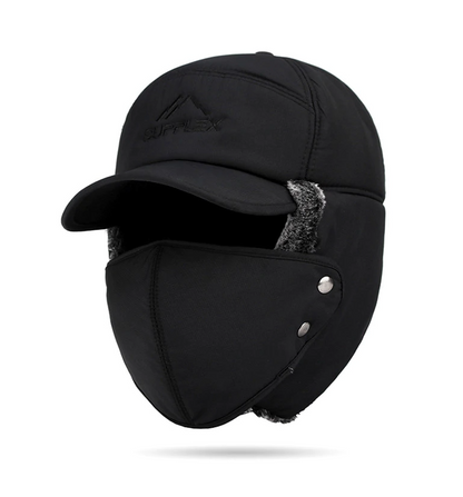 Skanto | Thermo Winter Hat