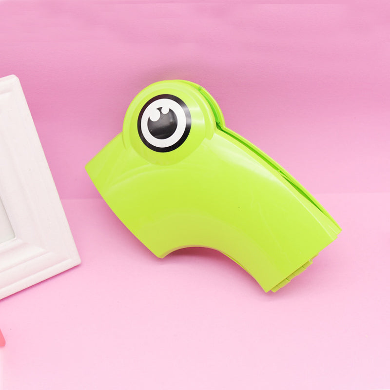 Skanto | Foldable Toddler Toilet Seat