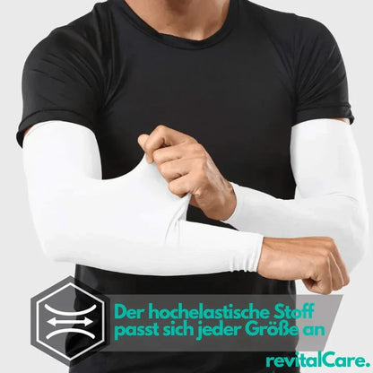 Skanto | Compression Arm Sleeve