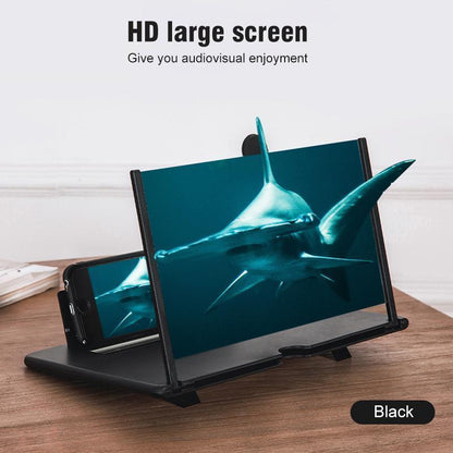 Skanto Skanto | Pull-Out Phone Screen Magnifier