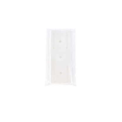 Glue-free socket holder Bowlift