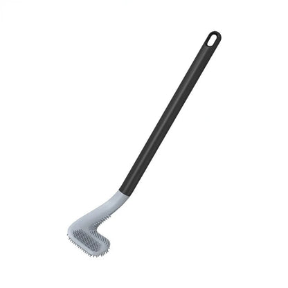 Skanto | Innovative Hygienic Toilet Brush