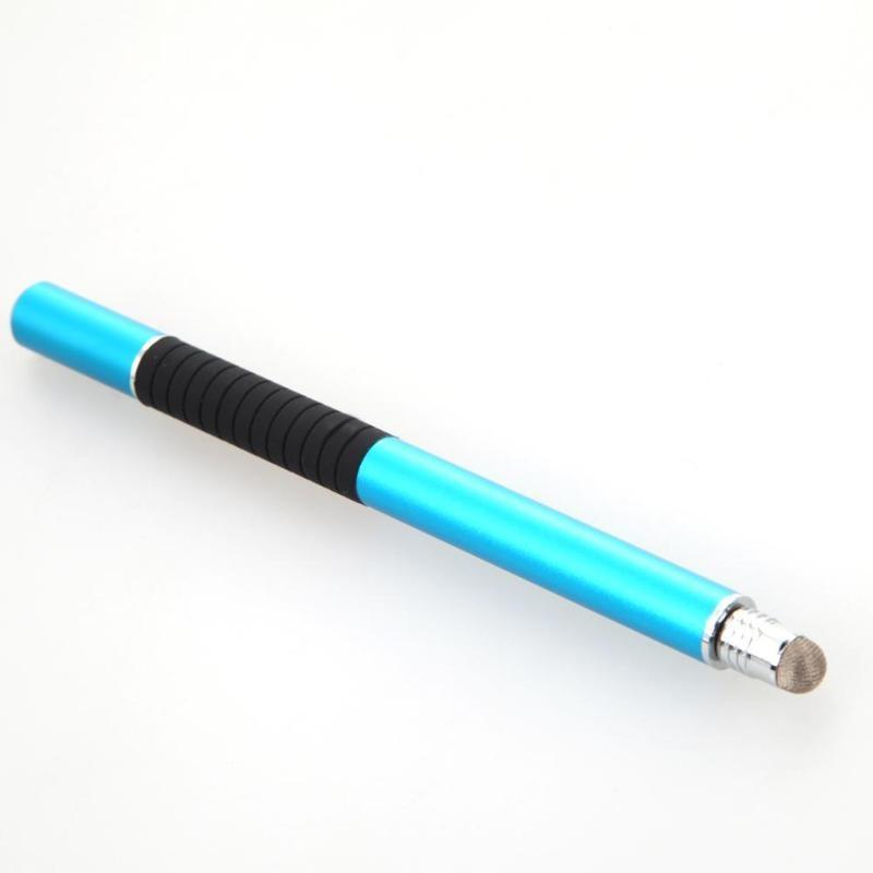 Skanto | Touchscreen Pen