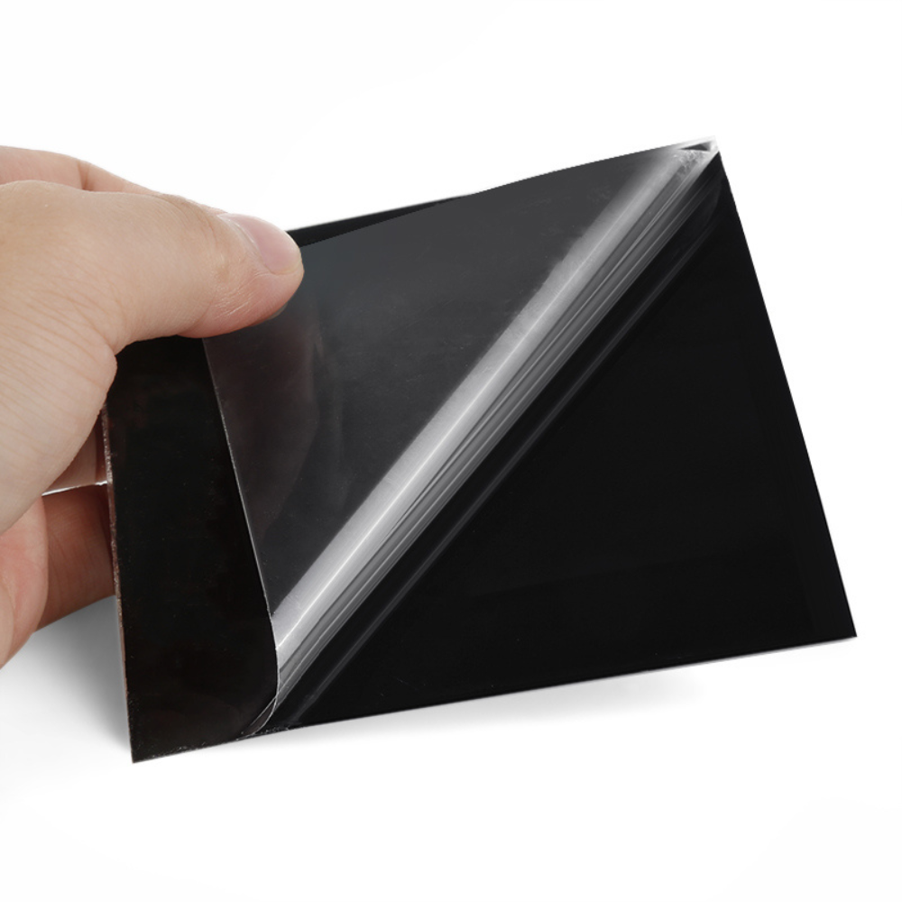 Ultra Strong Stop Leak Waterproof Repair Tape