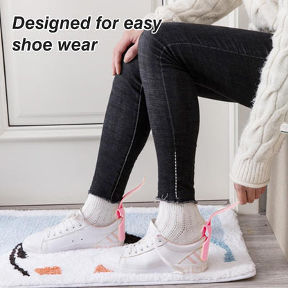 Brehn | Wear Shoe Helper