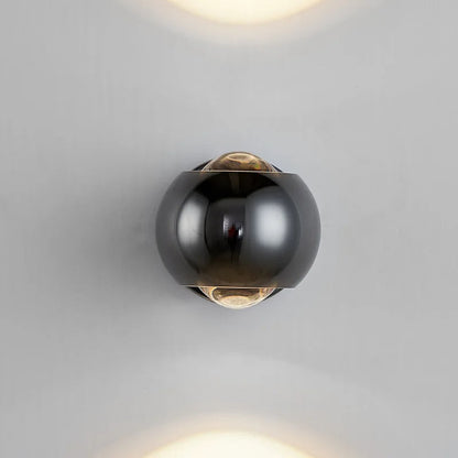 Brehn | Stylish GlowWave Lamp - Create the perfect atmosphere