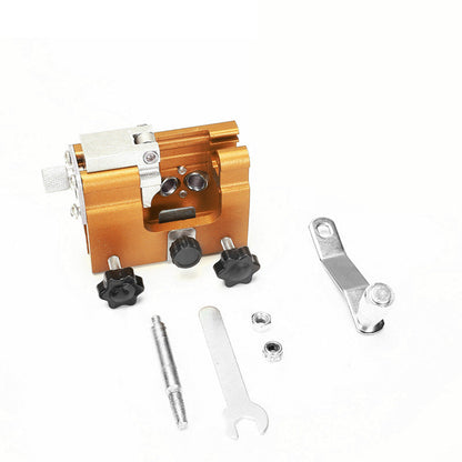 Skanto | Chainsaw Chain Sharpener
