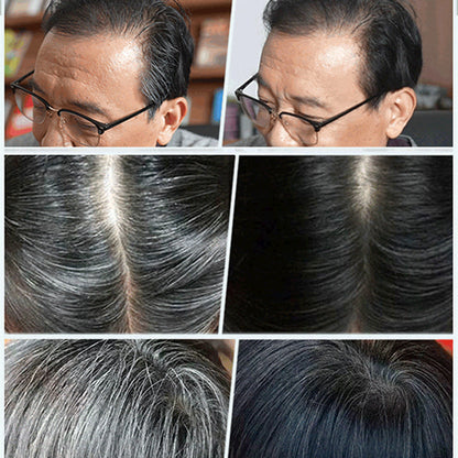 BowLift | Plant extract hair tint essence