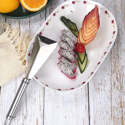 BowLift | Fruit Carving Knife