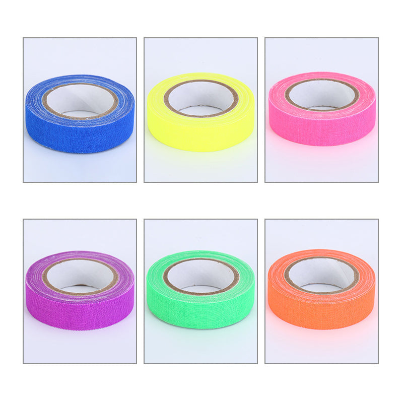 BowLift | Luminous Non-slip Tapes