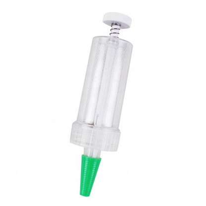 BowLift | Seed dispenser for precise sowing – Easy to handle seed funnel