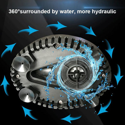 Skanto | Quiet Water Pump