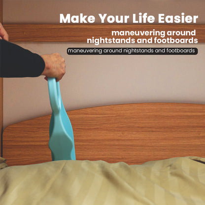 Brehn | Bed Making & Mattress Lifter Hand Tool