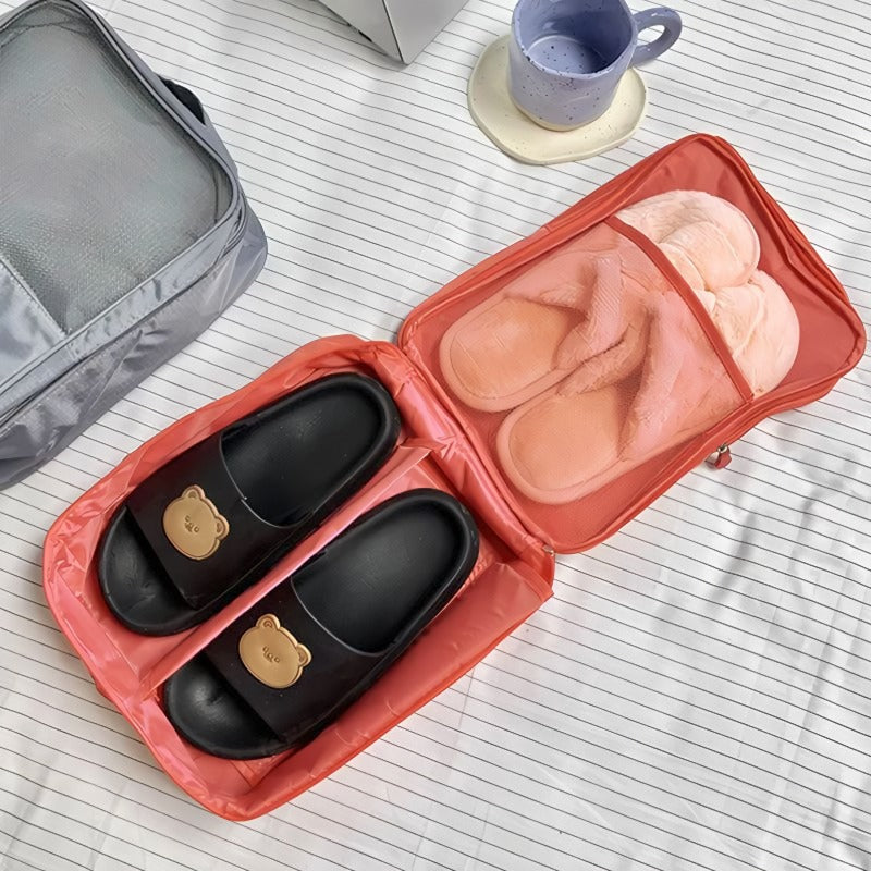 BowLift | ShoeSafe – Neatly stored. Quickly found.