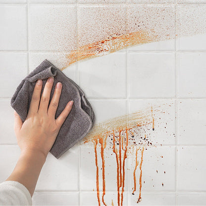 BowLift | Oil-resistant kitchen wall sticker