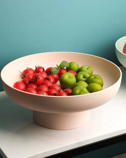 BowLift | Vintage Style Bowl