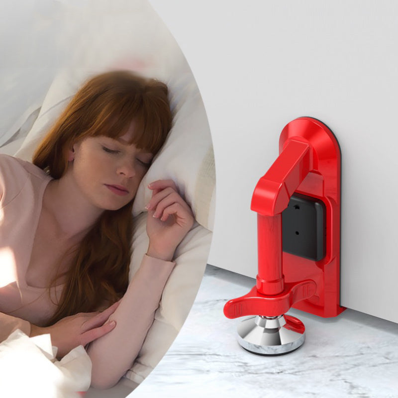 BowLift | DoorStopper - Your safety in uncertain times!