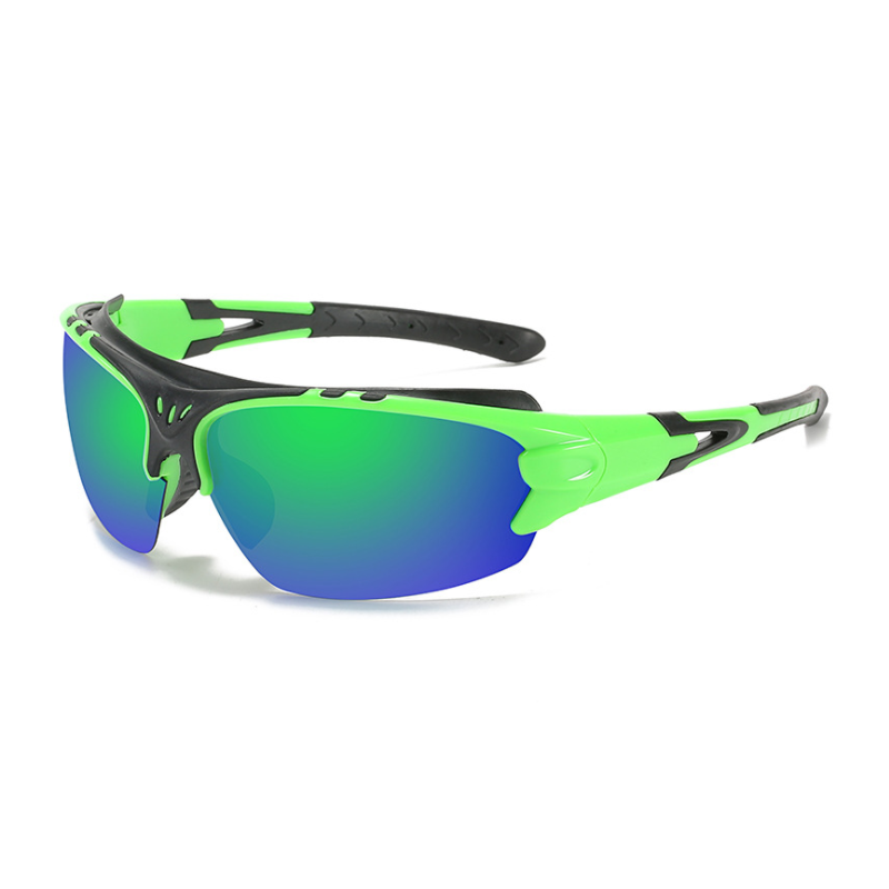 BowLift | Unisex polarized sunglasses