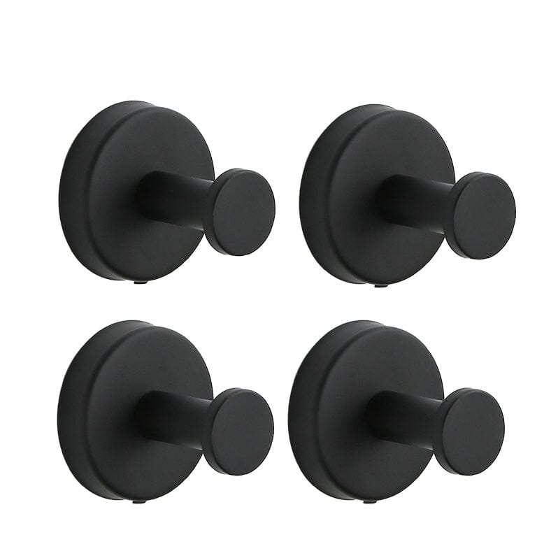 Skanto | Suction Cup Hooks