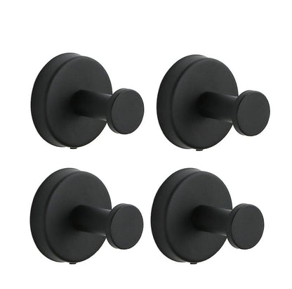 Skanto | Suction Cup Hooks