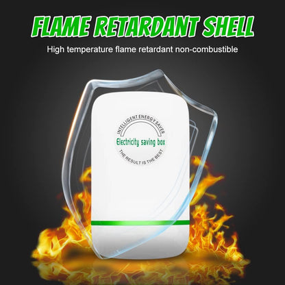 Kalsten | Pro Power Saver Home Energy Saving Device