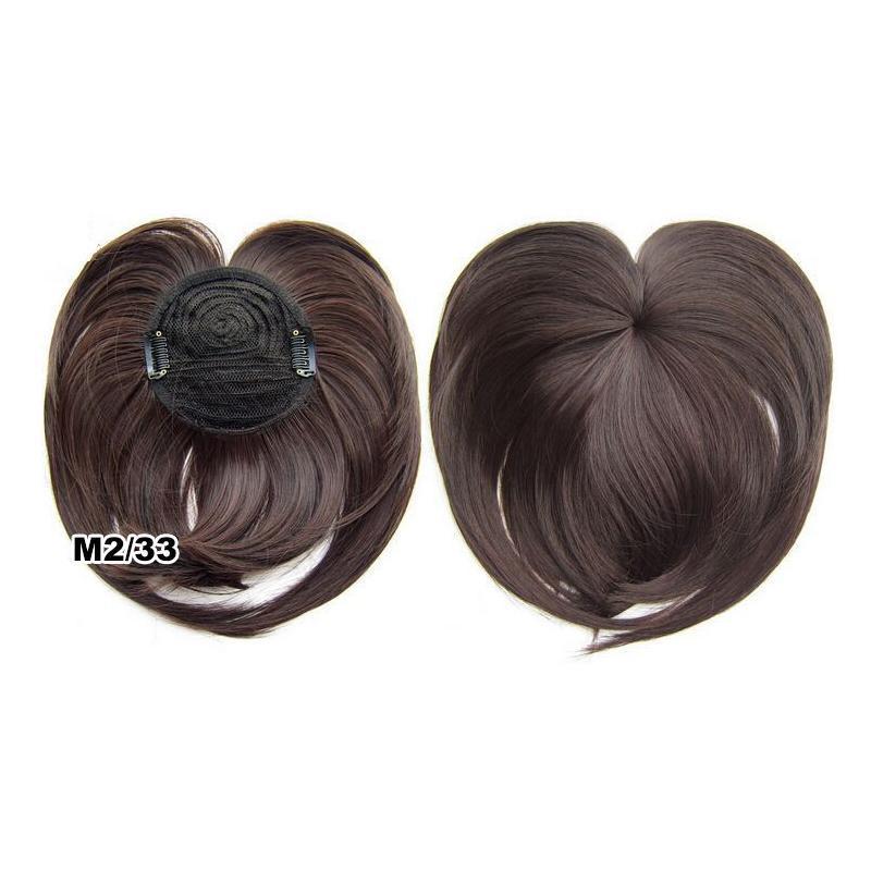 Brehn | Special head-hair piece