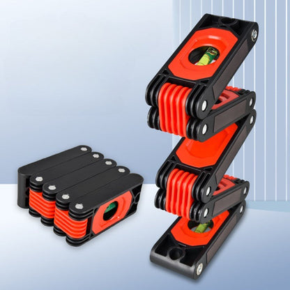 BowLift | Multi-Angle Precise Leveling Foldable Measurement Tool