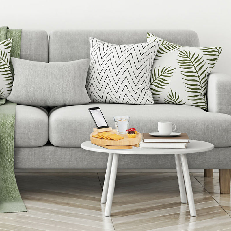 Skanto Skanto | Sofa Arm Tray