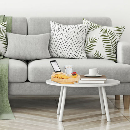 Skanto Skanto | Sofa Arm Tray