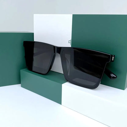 Olivier Sunglasses | Vintage & Luxury | Skanto