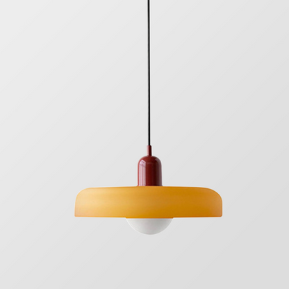 Skanto | Pendant Lamp