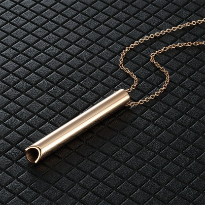 Hertz Meditation Pipe | Kalsten