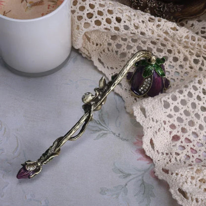 Skanto | Velisse Candle Snuffer
